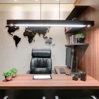 وکیل پایه یک دادگستری و مشاور قضایی  کلیه دعاوی