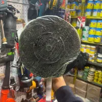 ویبره شارژی زلکس|ابزارآلات|رشت, فرزانه|دیوار