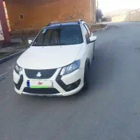 کوئیک Gxr تیپLمدل1403