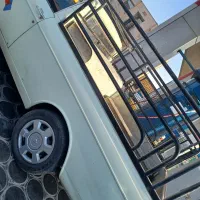 حمل نقل در تمام شهر با هزینه خوب