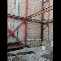 جوشکاری و برشکاری سیار حتی بدون مناطق برق|خدمات پیشه و مهارت|ارومیه, |دیوار