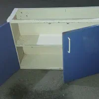 کابینت و ابچکان