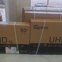 تلویزیون جیپلاس