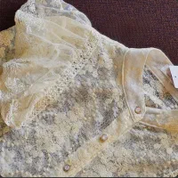 شومیز ترک|لباس|شاهرود, |دیوار