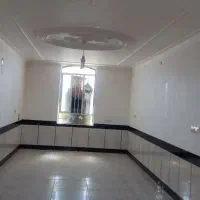 خانه نوساز دوطبقه در رهبری 18