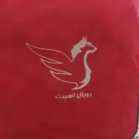 روکش صندلی ساینا