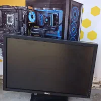 مانیتور LED 22 DEL