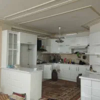 رهن و اجاره واحد دو خواب دانشگاه
