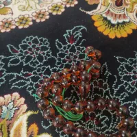 چهارتا انگشتر کلکسیونی دست ساز|جواهرات|کرمانشاه, |دیوار