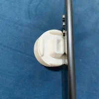 A54سامسونگ گلکسی 5G|موبایل|کرج, شاهین‌ویلا|دیوار