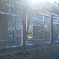 مغازه دهگلان