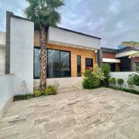 همکف با روفگاردن ۱۷۰متری ۱ تومن پیش بقیه یکساله