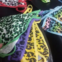 لامبادا ارزان|لباس|تهران, تهرانسر مرکزی|دیوار