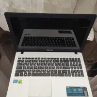 لپ تاپ ایسوس i3