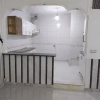 اجاره-آپارتمان65متری