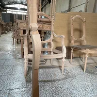 تولیدی مبلمان چوبی لوکس و آنتیک با ورق طلا|مبلمان خانگی و میز عسلی|تهران, نیلوفر|دیوار
