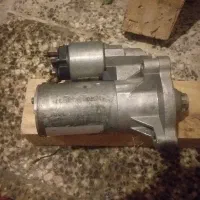 استارت فابریک پراید|قطعات یدکی و لوازم جانبی|بندر ماهشهر, |دیوار