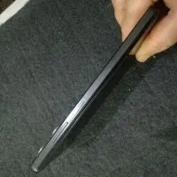 گوشی|موبایل|چالوس, |دیوار