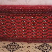 فروش پشتی سالم