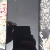 ردمی 14c حافظه 256 رم 8