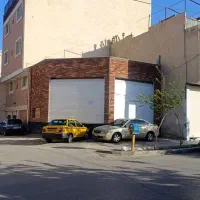 اجاره-واحد-تجاری-نوساز-کلید-نخورده