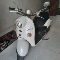 موتور پاکشتی