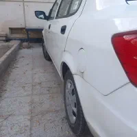 ساینا ۸۵گانه s