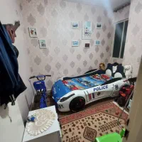 اجاره واحد اپارتمان