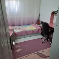 ۱۳۵مترزیربنا/ورودی مجزا/مدرس|فروش آپارتمان|تربتحیدریه, قائم|دیوار