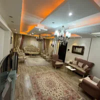 فروش خانه ویلایی ۲۶۳متری /سندی در قلب گلشهر|فروش خانه و ویلا|کرج, گلشهر|دیوار