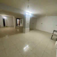 دفتر کار 110 متر/چهارراه هاشمیه/مشاغل/درب مستقل