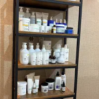 آموزش تخصصی صفرتا صد پوست سهیلا نظیفی|خدمات آموزشی|اسلامشهر, باغ فیض|دیوار