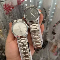 فروش آنلاین با تضمین