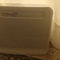 مودم سیمکارتی ایرانسل و همراه اول