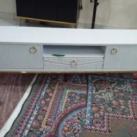 میزتلویزیون