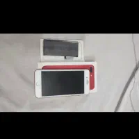 ایفون7پلاس۲۵۶|موبایل|بیرجند, |دیوار
