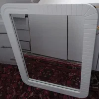 فروش لوازم خانگی+قالی دستبافت+آینه کنسول+گازطرح فر|یخچال و فریزر|هرسین, |دیوار