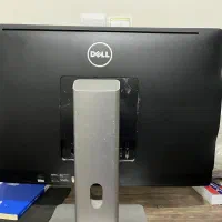 کامپیوتر ال این وان دل|رایانه رومیزی|تهران, قناتکوثر|دیوار