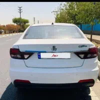 شاهین اتو ماتیک