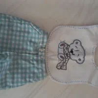 لباس بچگانه|کفش و لباس بچه|ایوان, |دیوار