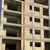 معماروبنای حرفه ای ساختمان هستم