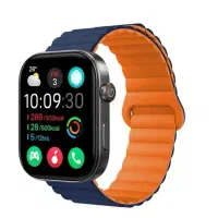 ساعت هوشمند شیائومی