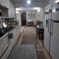 ویلایی مستقل