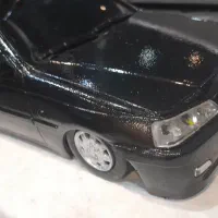 ماکت پارس|اسباب‌بازی بچه|تهران, فردوس|دیوار