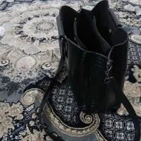 کیف زنانه