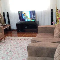 فروش خونه|فروش خانه و ویلا|رشت, عینک|دیوار