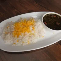 خدمات و تدارک جشن و مراسم رستوران|خدمات پذیرایی، مراسم|باقرشهر, |دیوار