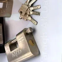 7 عدد کتابی همه یکجا 3500|حراج|خمینی‌شهر, |دیوار