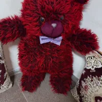 عروسک