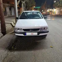 ۴۰۵ slx مدل ۹۴ موتور tu5